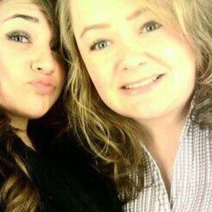 Meet your Posher, Marcie